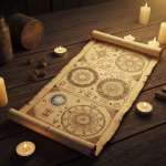 Numerology Horoscope