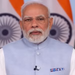 PM Modi congratulates Sunetra Pawar