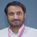 Parth Pawar clean chit