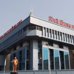 Pimpri Chinchwad municipal budget Saturday