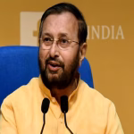 Union Budget 2026 highlights, Prakash Javadekar budget reaction