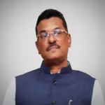 ST bus employees salary hike