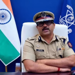 Pune protest permission ban, Pune Police Commissioner Amitesh Kumar decision