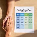 Resting Heart Rate