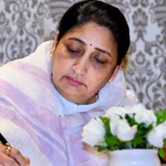 Sunetra Pawar probe officials