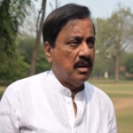 Political Alert from Tatkare: “We Know the Game”