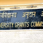 UGC fake universities list 2026