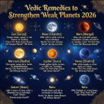 Weak Planets Remedies 2026