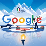 Winter Olympics 2026