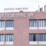 Pune Zilla Parishad election 2026