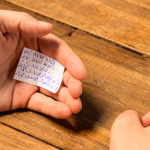 Maharashtra board cheating cases