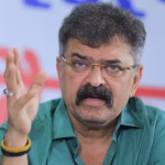 Jitendra Awhad black box questions