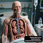 Kidney-friendly Diet