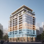 Best Floor as per Vastu