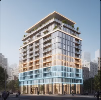 Best Floor as per Vastu