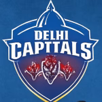 Delhi Capitals
