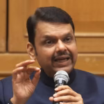 Fadnavis lakhpati didi announcement