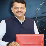 Fadnavis budget speech Marathi