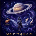 Sani Peyarchi 2026