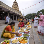 Sheetala Saptami 2026