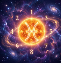 Surya Gochar Meen Rashi 2026