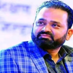 Vipin Itankar NMC commissioner