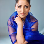 Yami gautam
