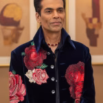 karan johar