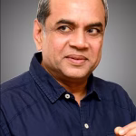 paresh rawal