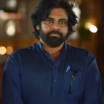 pawan kalyan