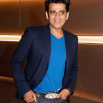 ravi kishan