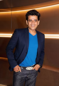 ravi kishan