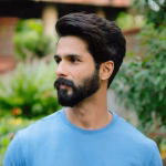shahid kapoor